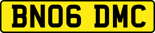 BN06DMC