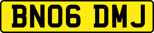 BN06DMJ