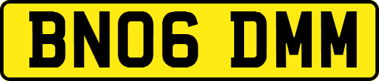 BN06DMM