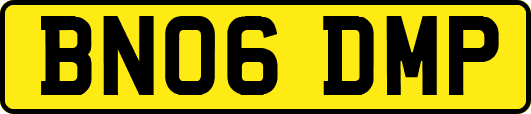 BN06DMP