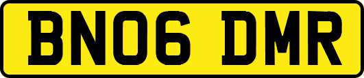 BN06DMR