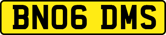 BN06DMS