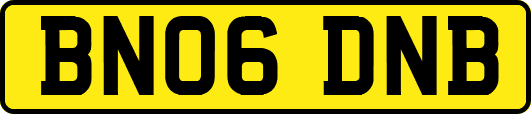 BN06DNB