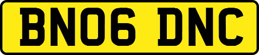 BN06DNC