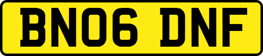 BN06DNF