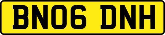 BN06DNH