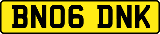 BN06DNK