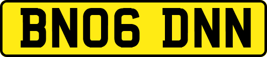 BN06DNN