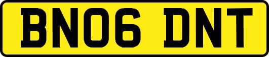 BN06DNT
