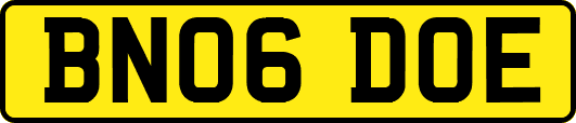 BN06DOE
