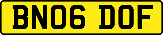 BN06DOF