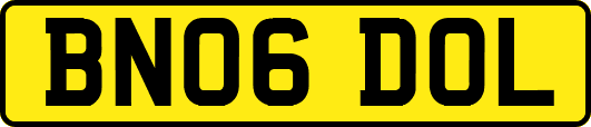 BN06DOL
