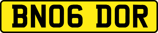BN06DOR