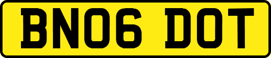 BN06DOT