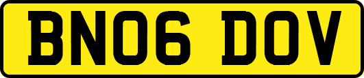 BN06DOV
