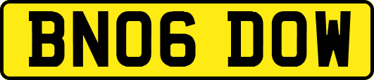 BN06DOW