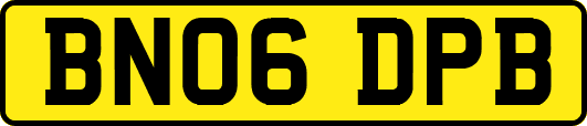 BN06DPB
