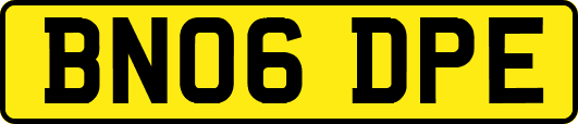 BN06DPE
