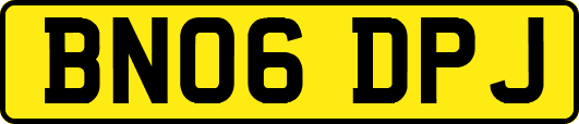 BN06DPJ