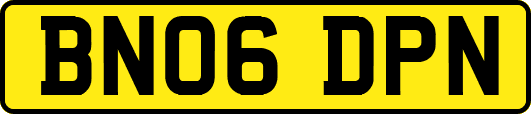 BN06DPN