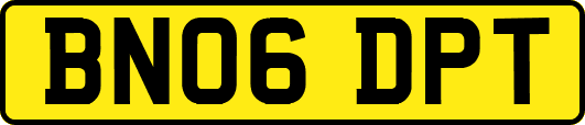 BN06DPT