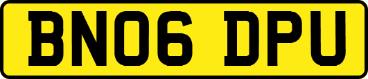 BN06DPU