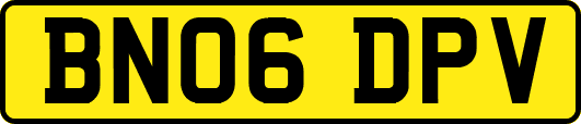 BN06DPV