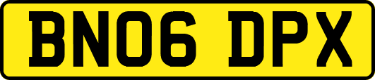 BN06DPX