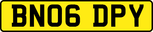 BN06DPY