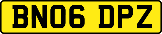 BN06DPZ