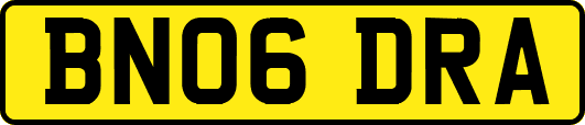 BN06DRA