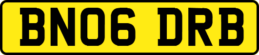 BN06DRB