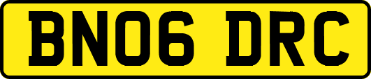 BN06DRC
