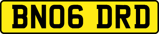 BN06DRD