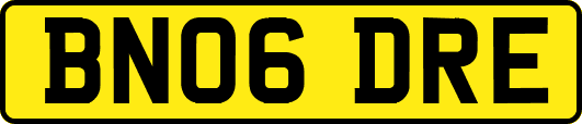 BN06DRE