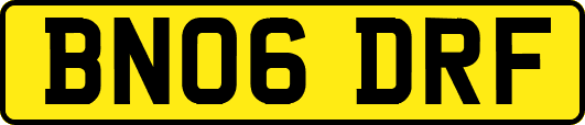 BN06DRF