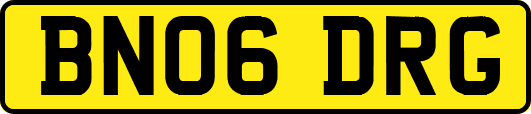 BN06DRG
