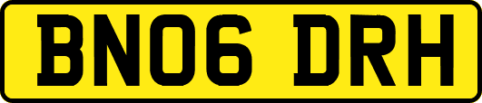 BN06DRH