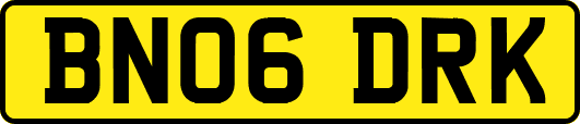 BN06DRK