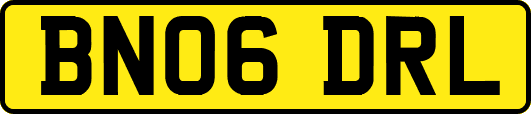 BN06DRL