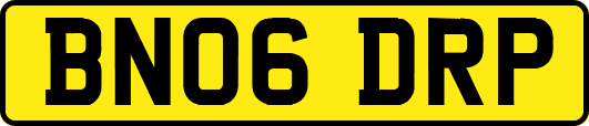 BN06DRP