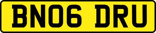 BN06DRU