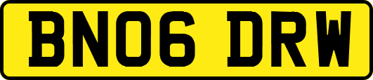 BN06DRW