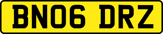 BN06DRZ