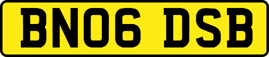 BN06DSB