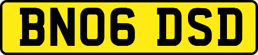 BN06DSD