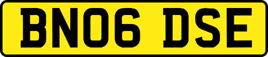 BN06DSE