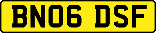 BN06DSF
