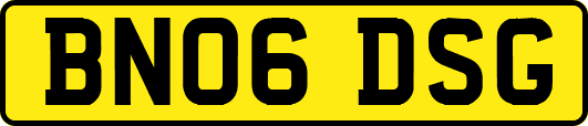 BN06DSG