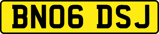 BN06DSJ